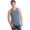 Port & Company® Men's Beach Wash® Garment-Dyed Tank